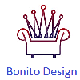 bonito design